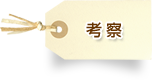考察