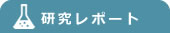 研究レポート