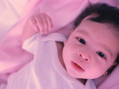 妊娠と葉酸