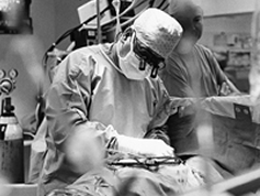 日本の悪性腫瘍の現状-疫学と統計