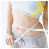 あなたのダイエット、間違っていませんか？