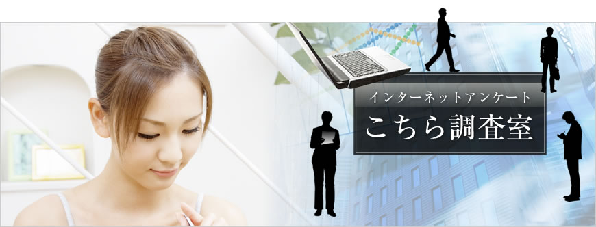 女性の“美しさ”に関する意識調査