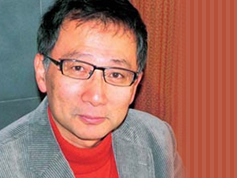 生活習慣病は自分で治せる