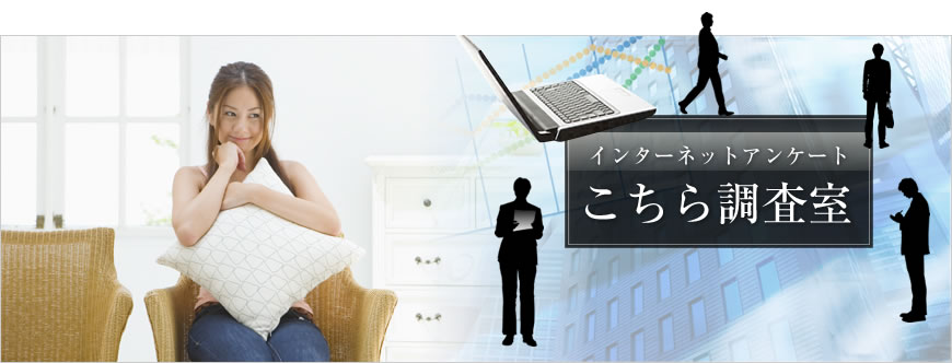 お通じに関する実態調査