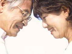 ビタミンEががん予防に役立つ理由とは