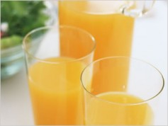 ダイエット飲料のダークサイド