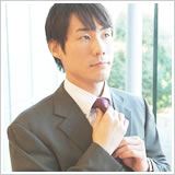「男性の健康に対する意識が変わった!?」