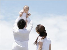 食器から溶け出す成分が不妊の原因に?