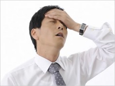 若年性認知症は、予防できるか!?