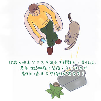 1377250512