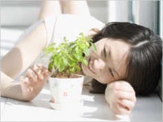 世代を超えて続く葉酸不足の悪影響