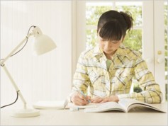 リケジョ(理系女子)はスポーツで作られる!?