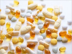 ビタミンの臨床研究には重大な欠点がある