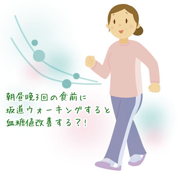 1401327039