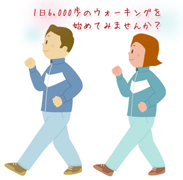 1404436172