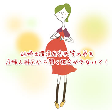 1406095580