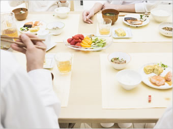 1426138617