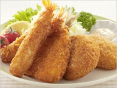 高脂肪食による行動変化は、腸内細菌が脳に炎症を起こすから?