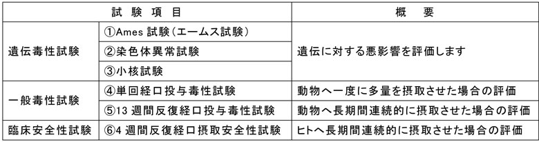 image104_2