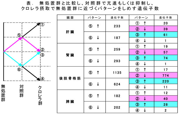 image111_1
