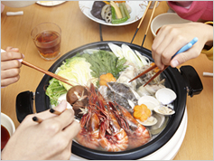 健康的な食事のつもりで意外に摂れていない栄養
