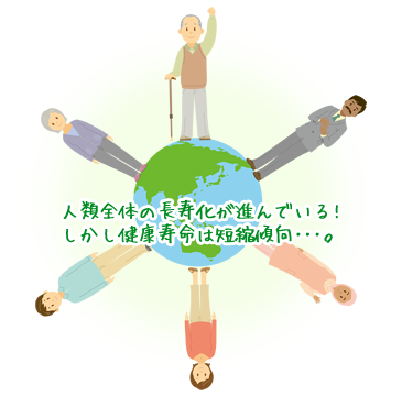 illust_100