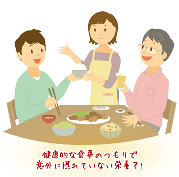 illust_101