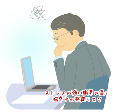 illust_104