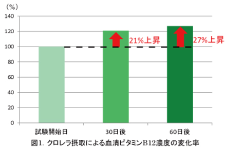 eaa1ff07a8bcbc09be244c6e30ed45c7-1