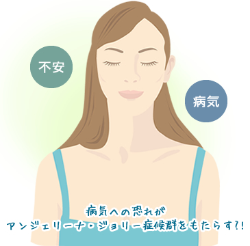 illust_107