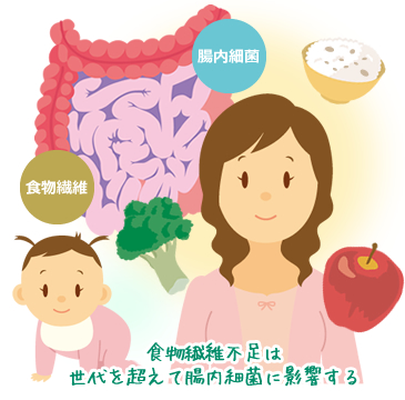 illust_108