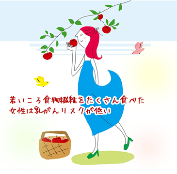 illust_109