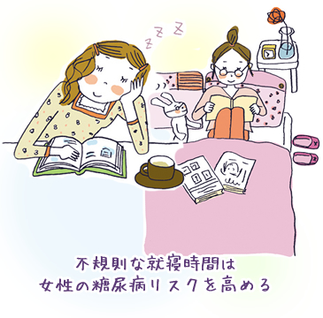 illust_110