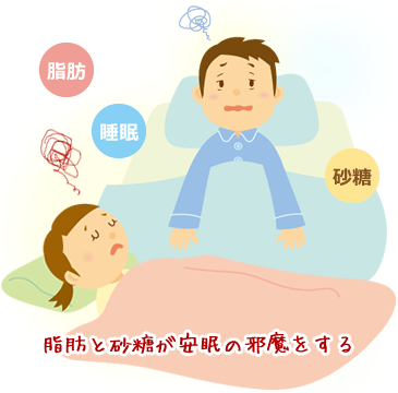 illust_111