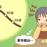 更年期症状をやわらげ健やかに過ごすために