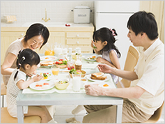 わずかな亜鉛不足でも消化器系に悪影響