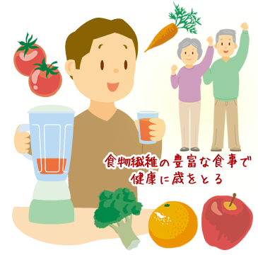 illust_121