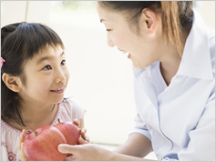 健康な生活習慣が脳の機能を維持し認知症を予防する