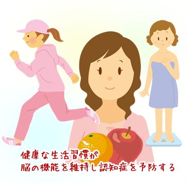 illust_125