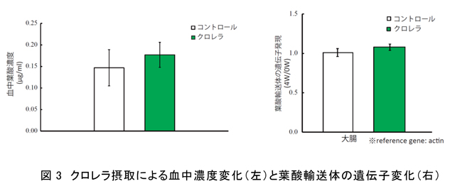 918e5ead69a81c3585c35285b8b8db42-3