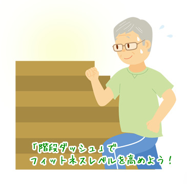 illust_128