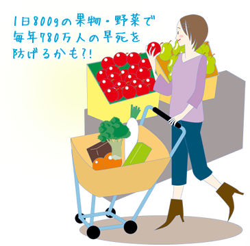 illust_129