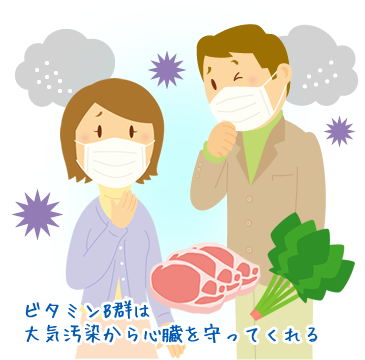 illust_131