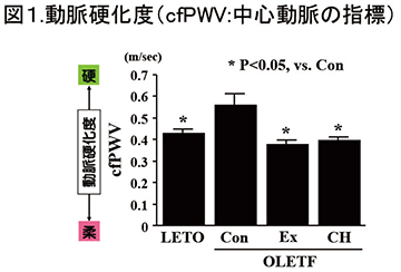 73f0a13f880bb51cfcbce30abdc636f5-1