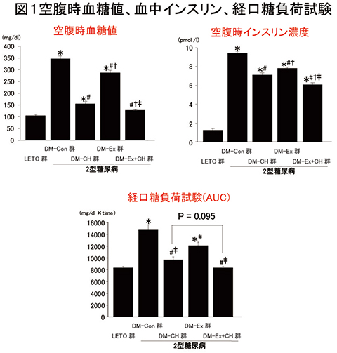 d5d5e396e07615f3b2206f200012e728-1