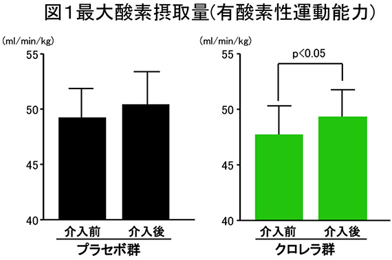 e9a6685a5d60b9e47d87aec10b9451bd-1