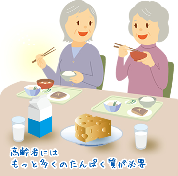 illust_132