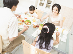 朝食をきちんと食べないと動脈硬化が進みます？