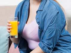 糖分入り飲料の制限は、がんリスクを下げる