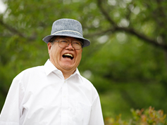 なぜ人は年をとると、太りやすくなるのだろうか